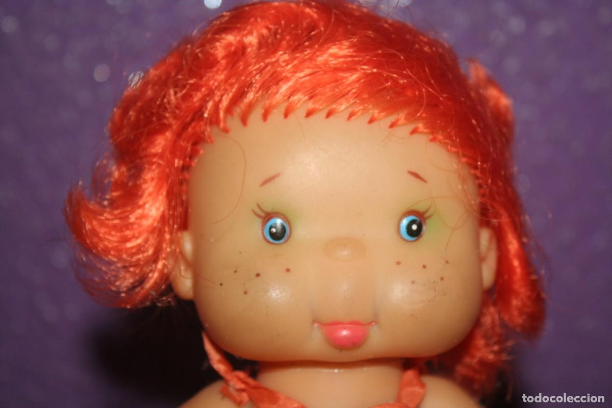 Mu&ntilde;ecas espa&ntilde;olas modernas: mu&ntilde;eco mu&ntilde;eca falca love - Foto 2