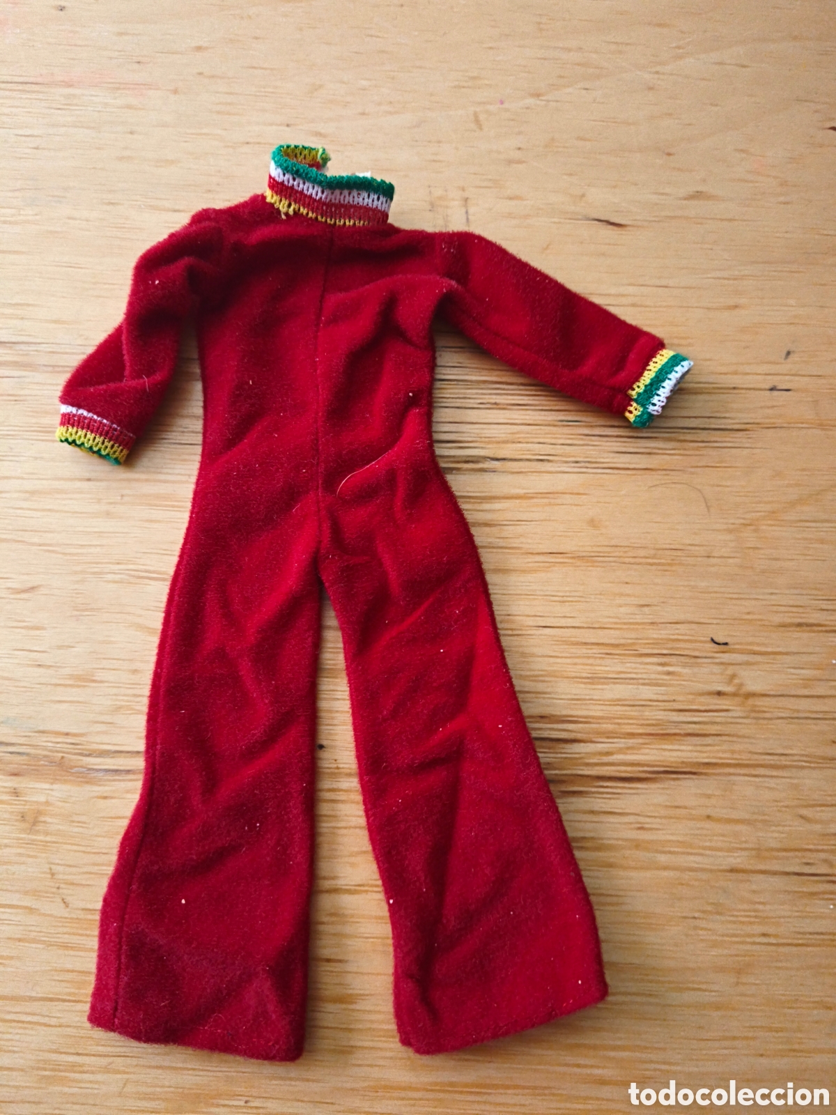 Mu&ntilde;ecas Espa&ntilde;olas Modernas: Mono mu&ntilde;eca Carina Vicma