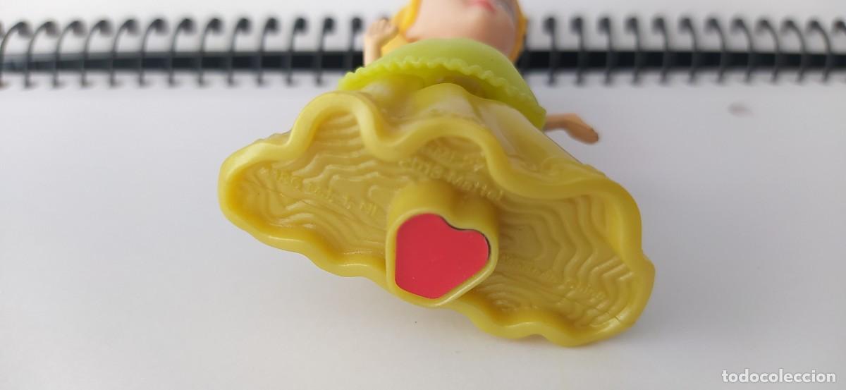 Mu&ntilde;ecas espa&ntilde;olas modernas: Princesa Sof&iacute;a Disney Mu&ntilde;eca Mattel - Foto 3