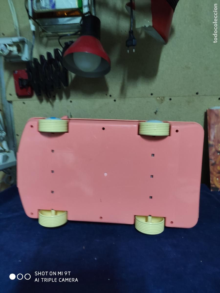 Mu&ntilde;ecas espa&ntilde;olas modernas: FAMILY VAN CHABEL DE FEBER - Foto 7