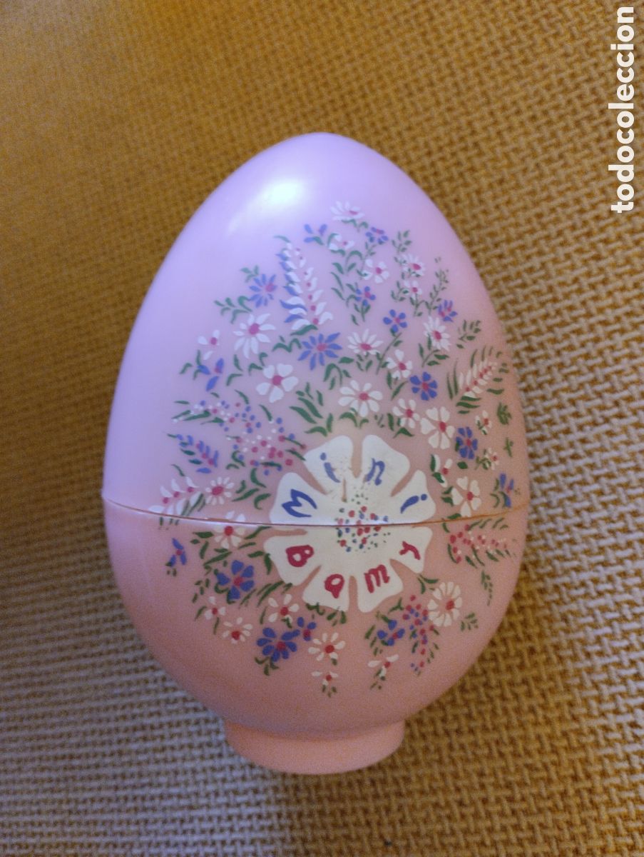 Mu&ntilde;ecas espa&ntilde;olas modernas: Mu&ntilde;eca mini Bamy de Jesmar - Foto 4
