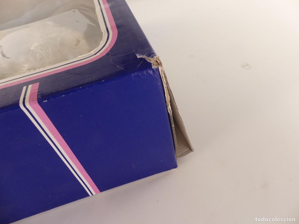 Mu&ntilde;ecas espa&ntilde;olas modernas: MU&Ntilde;ECO ARLEQUIN DE MU&Ntilde;ECAS DURPE ESPA&Ntilde;A - Foto 14