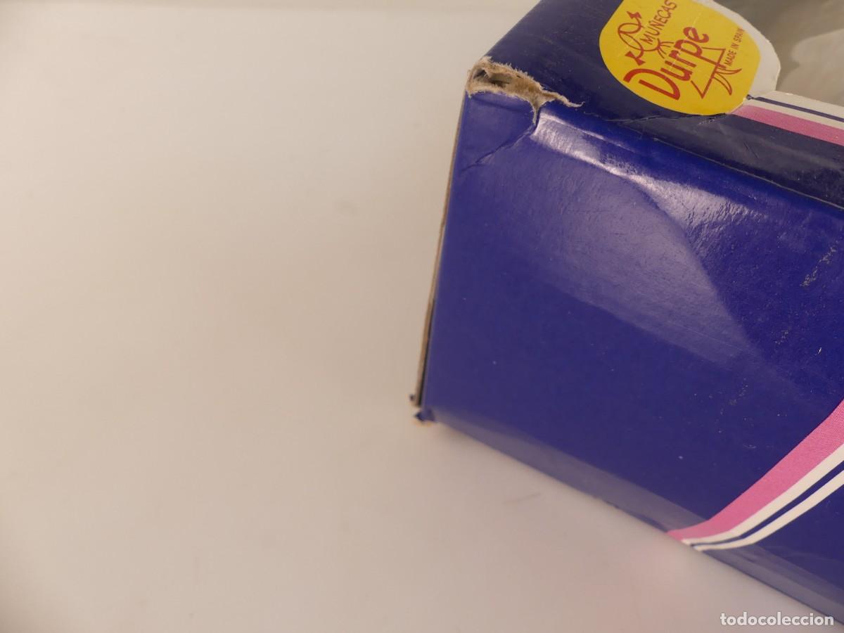Mu&ntilde;ecas espa&ntilde;olas modernas: MU&Ntilde;ECO ARLEQUIN DE MU&Ntilde;ECAS DURPE ESPA&Ntilde;A - Foto 16