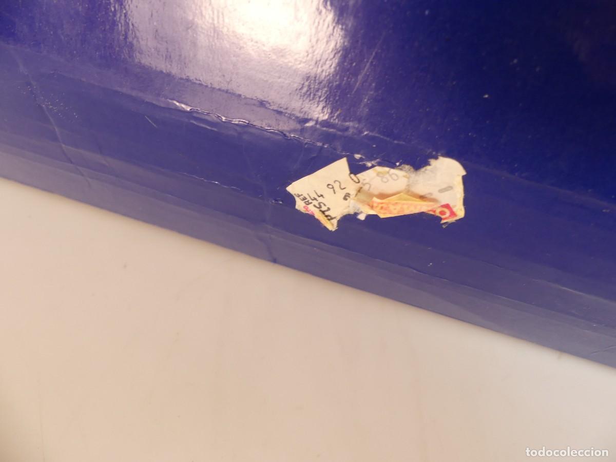 Mu&ntilde;ecas espa&ntilde;olas modernas: MU&Ntilde;ECO ARLEQUIN DE MU&Ntilde;ECAS DURPE ESPA&Ntilde;A - Foto 17