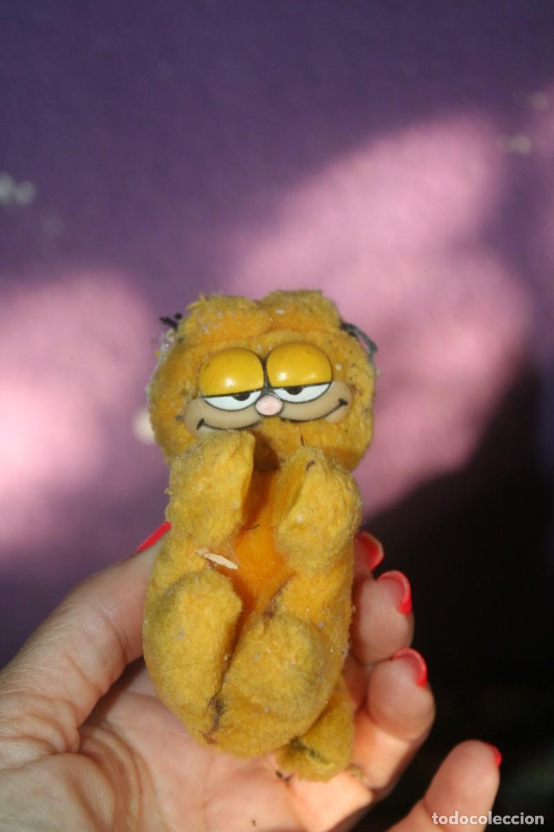 Mu&ntilde;ecas espa&ntilde;olas modernas: antiguo mu&ntilde;ecos pinzas - Foto 2