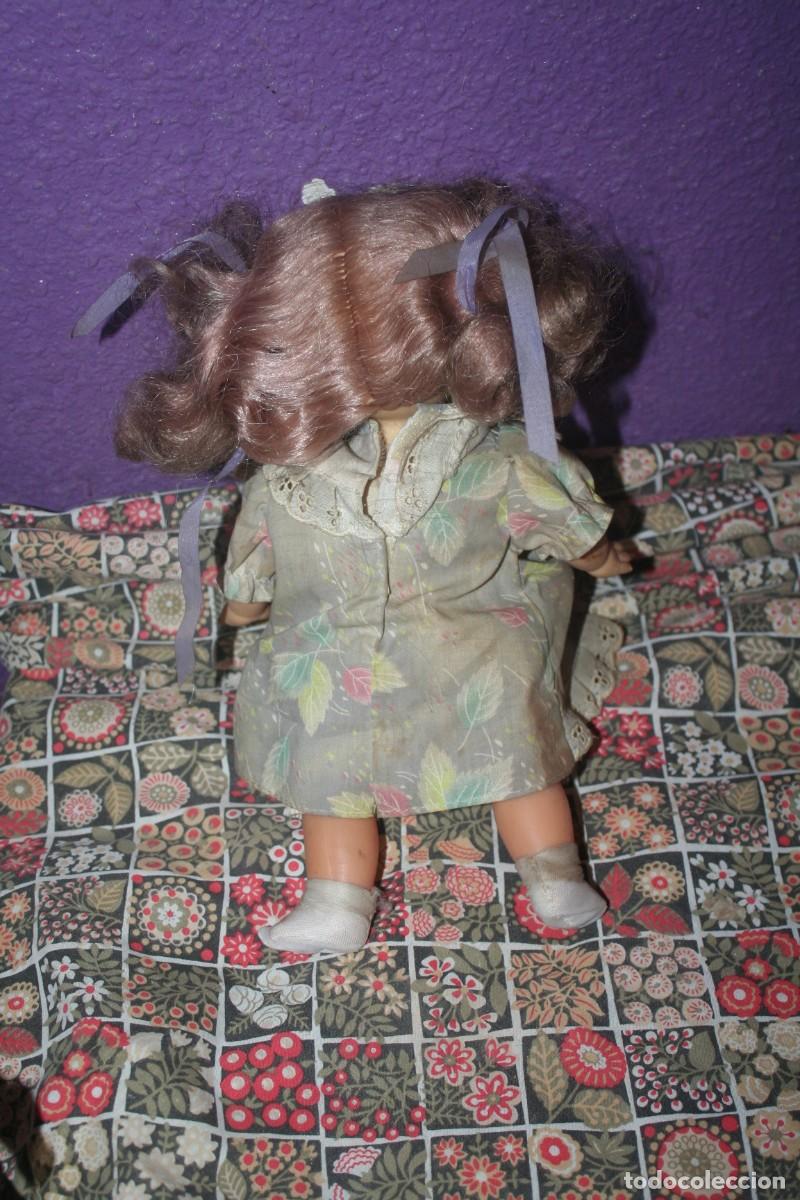 Mu&ntilde;ecas espa&ntilde;olas modernas: MU&Ntilde;ECA MU&Ntilde;ECO PEDIDO MINIMO 5E - Foto 3