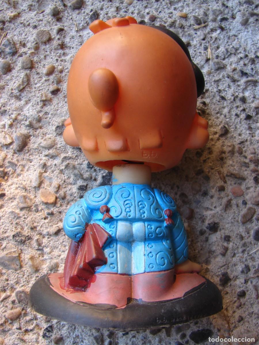 Mu&ntilde;ecas espa&ntilde;olas modernas: MU&Ntilde;EQUITO TORERO BESITOS - BB - Foto 2