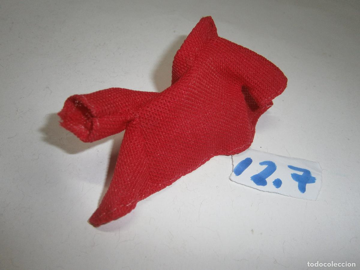 Mu&ntilde;ecas espa&ntilde;olas modernas: ROPA PARA PEQUE&Ntilde;A MU&Ntilde;ECA