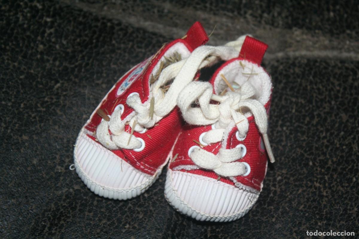 Mu&ntilde;ecas espa&ntilde;olas modernas: ROPA ORIGINAL MU&Ntilde;ECO MU&Ntilde;ECA BABY BORN