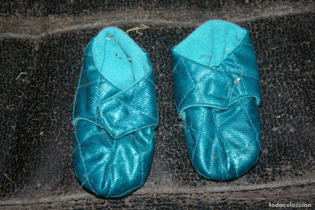 Mu&ntilde;ecas espa&ntilde;olas modernas: ROPA ORIGINAL MU&Ntilde;ECO MU&Ntilde;ECA BABY BORN