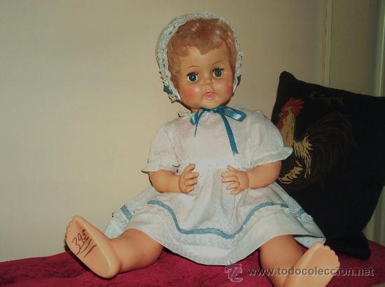 horsman dolls 1964