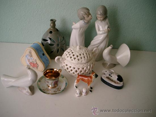 Mu&ntilde;ecas extranjeras: Mu&ntilde;eca antigua beb&eacute; de composici&oacute;n - Foto 16
