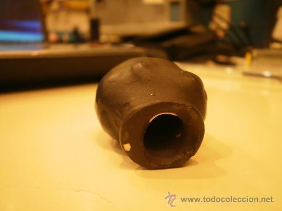 Mu&ntilde;ecas extranjeras: Cabecita de mu&ntilde;eca - Foto 3