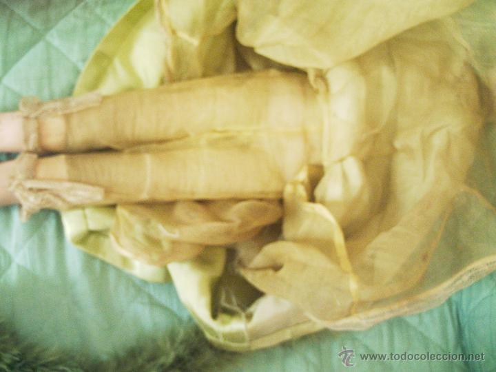 Mu&ntilde;ecas extranjeras: MU&Ntilde;ECA BOUDOIR - Foto 8
