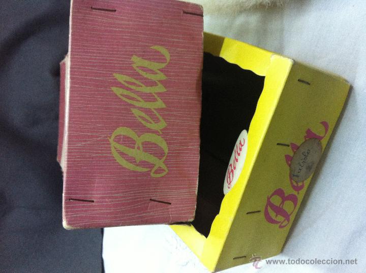 Mu&ntilde;ecas extranjeras: Princesa Fabiola. Casa bella. Francia - Foto 9
