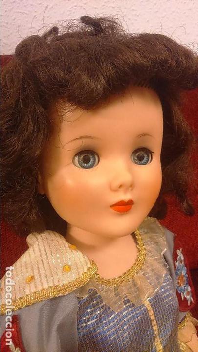 sweet sue sophisticate doll