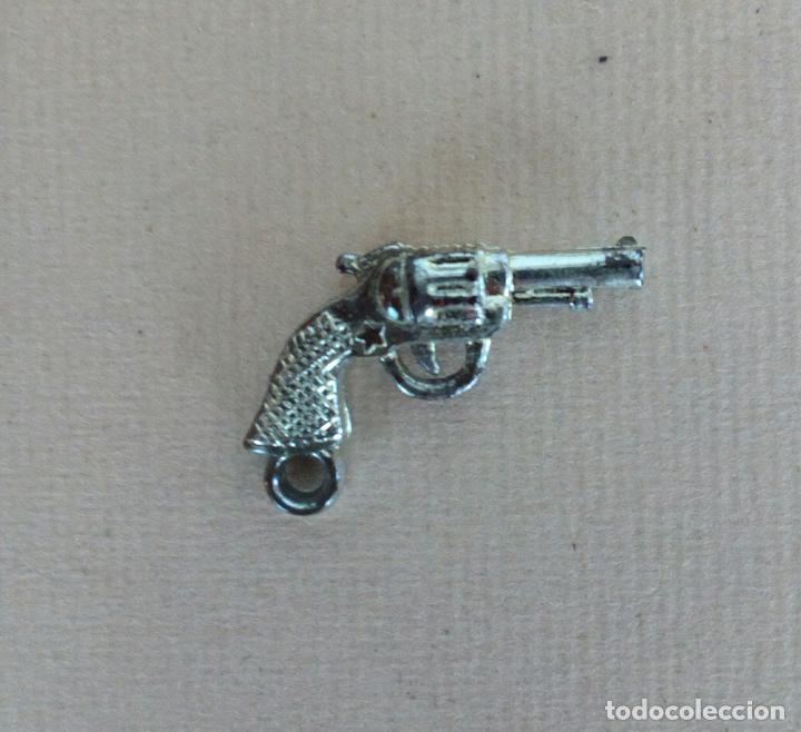 Mu&ntilde;ecas extranjeras: ANTIGUO CHARRO MEXICANO DE CELULOIDE A&Ntilde;OS 40. - Foto 10