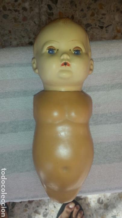 Mu&ntilde;ecas extranjeras: Mu&ntilde;eca - Foto 1