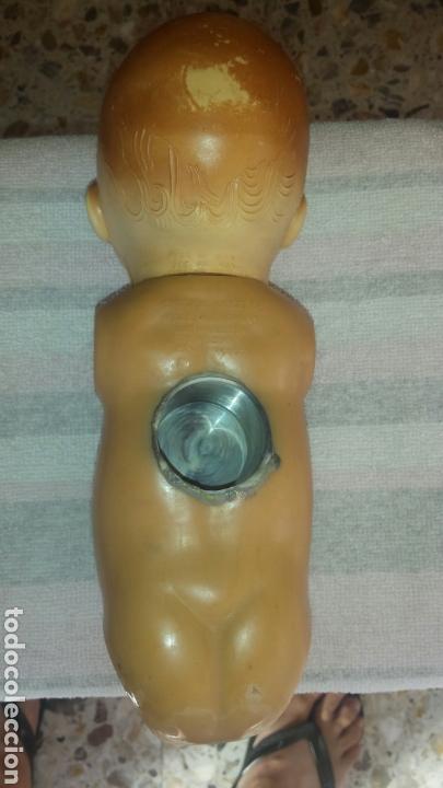 Mu&ntilde;ecas extranjeras: Mu&ntilde;eca - Foto 2