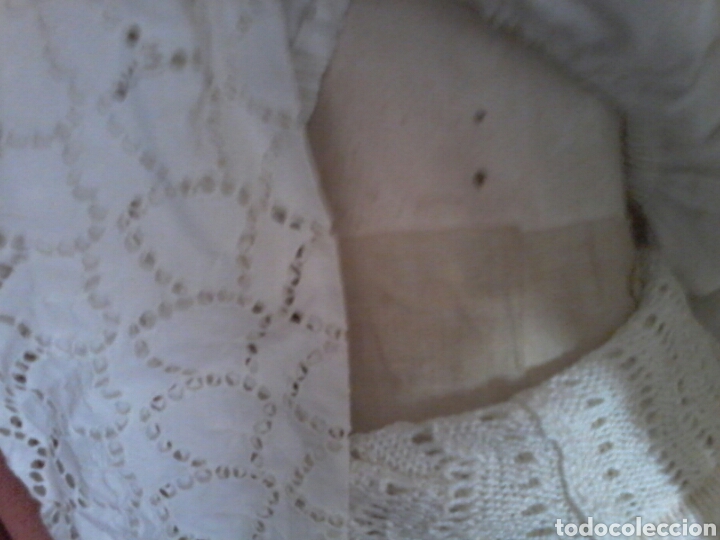 Mu&ntilde;ecas extranjeras: Mu&ntilde;eca . - Foto 9