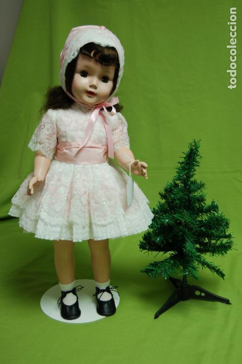 american character doll