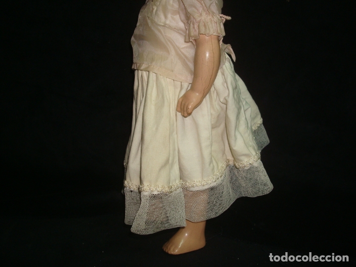 Mu&ntilde;ecas extranjeras: MU&Ntilde;ECA DE ALEXANDER CREO QUE ES PRINCESA ELIZABETH - Foto 12