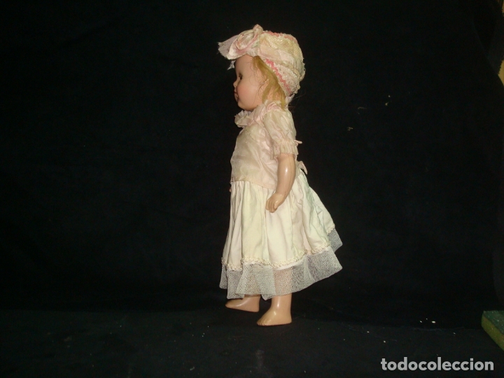 Mu&ntilde;ecas extranjeras: MU&Ntilde;ECA DE ALEXANDER CREO QUE ES PRINCESA ELIZABETH - Foto 14