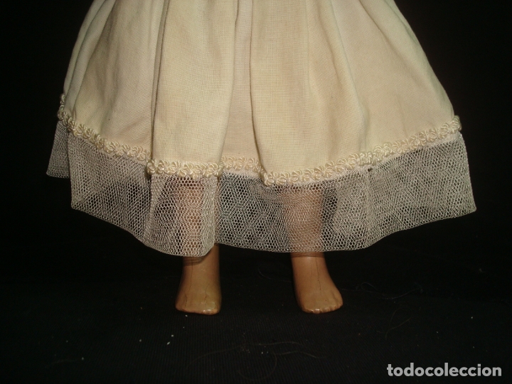 Mu&ntilde;ecas extranjeras: MU&Ntilde;ECA DE ALEXANDER CREO QUE ES PRINCESA ELIZABETH - Foto 15