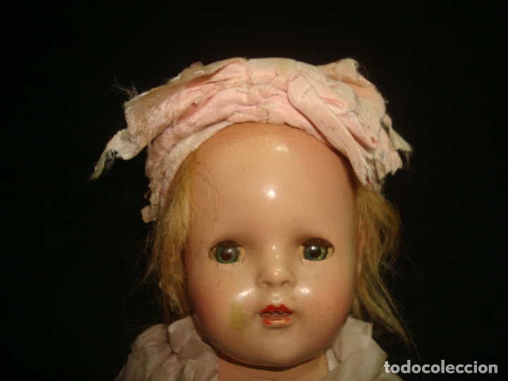 Mu&ntilde;ecas extranjeras: MU&Ntilde;ECA DE ALEXANDER CREO QUE ES PRINCESA ELIZABETH - Foto 17