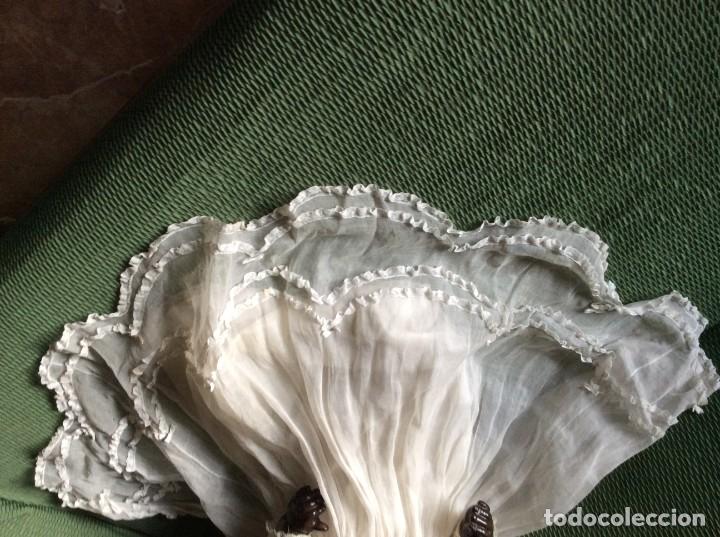Mu&ntilde;ecas extranjeras: BEB&Eacute; NEGRITO - Foto 7