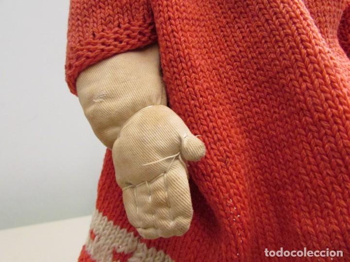 Mu&ntilde;ecas extranjeras: MU&Ntilde;ECA SCHOBERL & BECKER GERMANY - Foto 4
