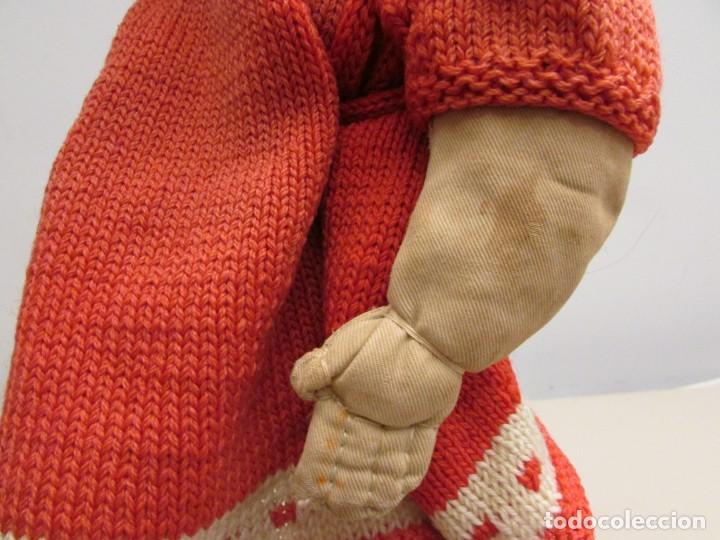 Mu&ntilde;ecas extranjeras: MU&Ntilde;ECA SCHOBERL & BECKER GERMANY - Foto 5