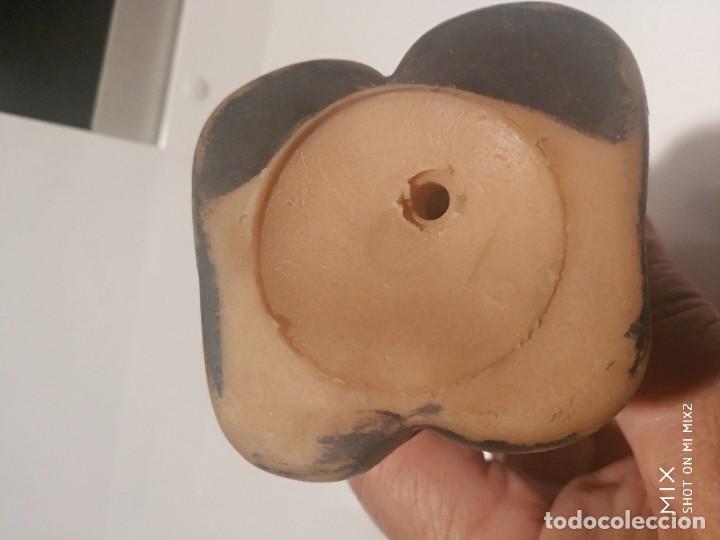 Mu&ntilde;ecas extranjeras: MICKEY MOUSE CUBANO A&Ntilde;OS 50 - Foto 4