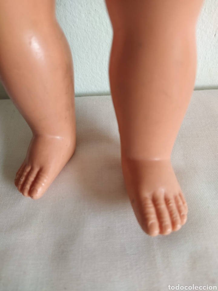 Mu&ntilde;ecas extranjeras: MU&Ntilde;ECA - Foto 8