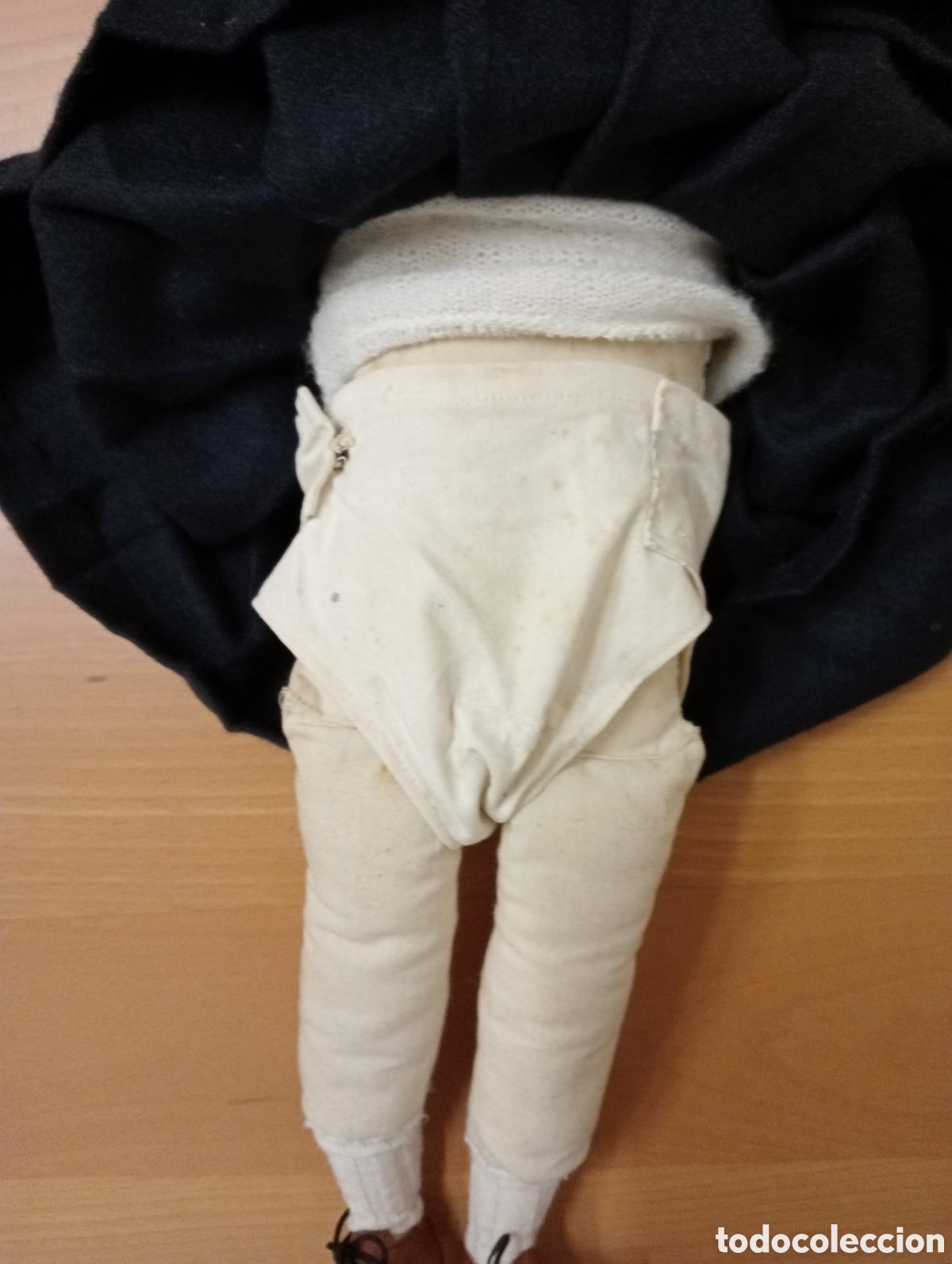 Mu&ntilde;ecas extranjeras: Mu&ntilde;eca asi&aacute;tica - Foto 11