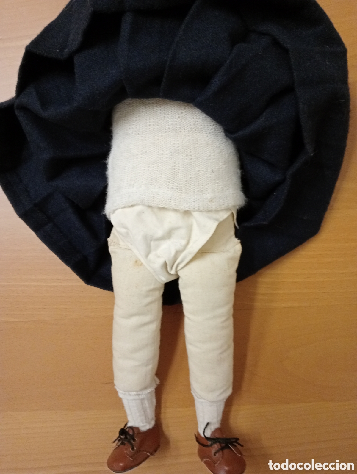 Mu&ntilde;ecas extranjeras: Mu&ntilde;eca asi&aacute;tica - Foto 12