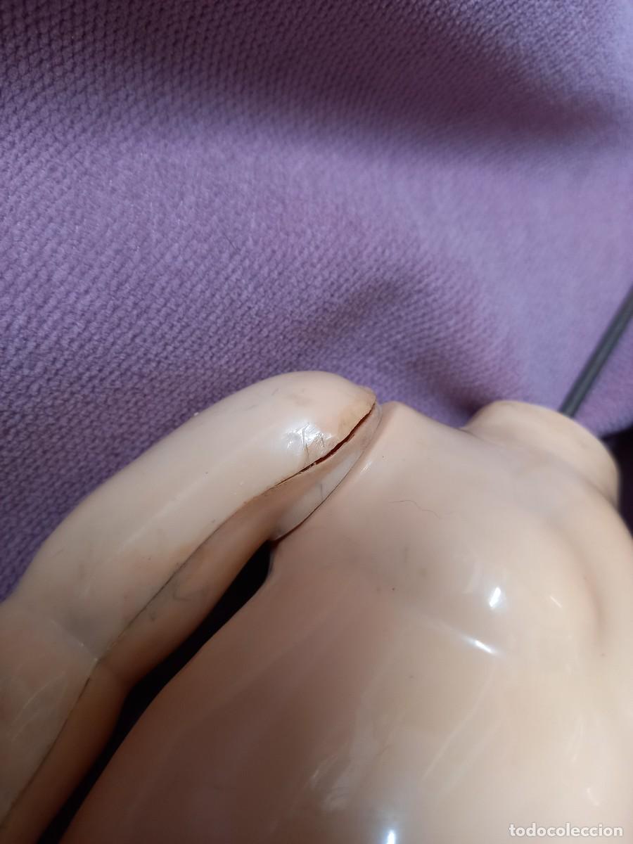 Mu&ntilde;ecas extranjeras: Mu&ntilde;eco Roddy repuesto - Foto 3