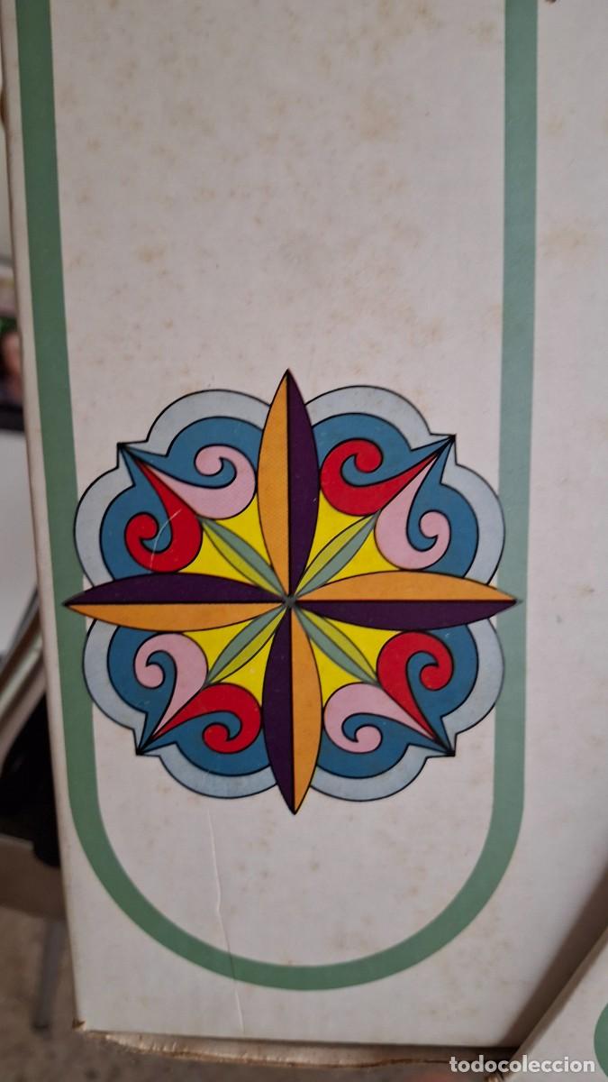 Mu&ntilde;ecas extranjeras: Las poup&eacute;es Stella- Francia - Foto 8