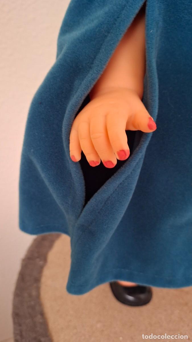 Mu&ntilde;ecas extranjeras: Las poup&eacute;es Stella- Francia - Foto 11