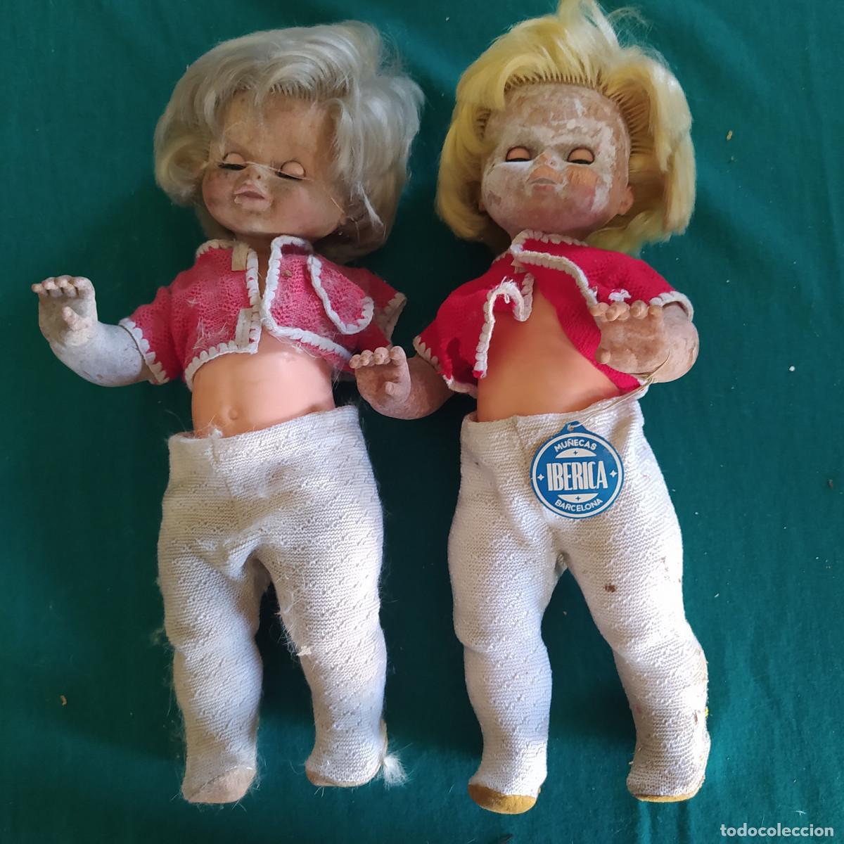 Mu&ntilde;ecas extranjeras: MU&Ntilde;ECA DE MATTEL 1967 - Foto 5