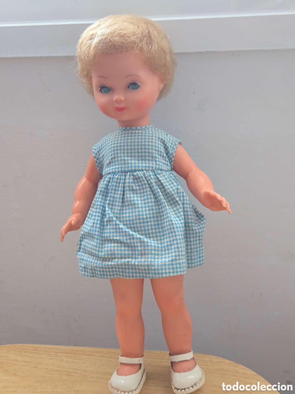 Mu&ntilde;ecas Extranjeras: Mu&ntilde;eca antigua francesa &rdquo;Bella&rdquo;