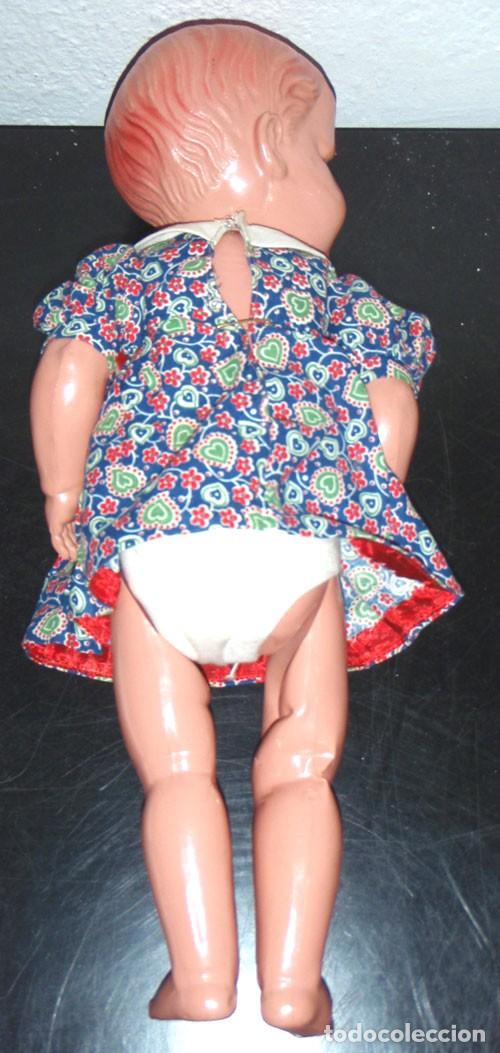 Mu&ntilde;ecas extranjeras: Mu&ntilde;eco Royal - 47 cm - Foto 4