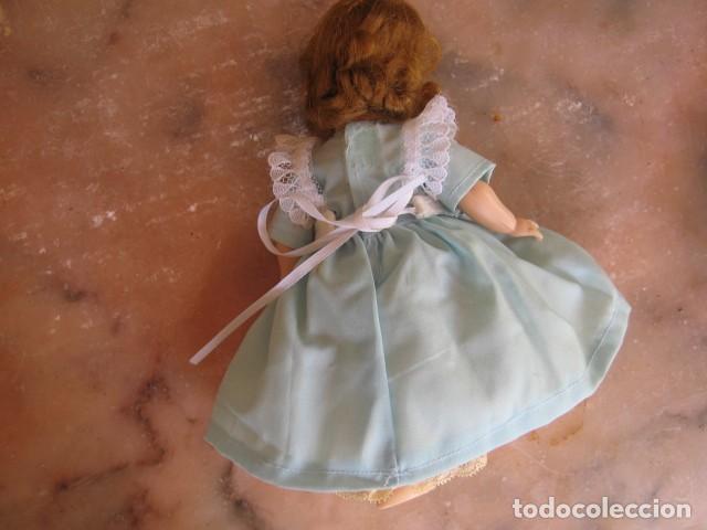 Mu&ntilde;ecas extranjeras: Mu&ntilde;eca Madame Alexander Mujercitas - Foto 8