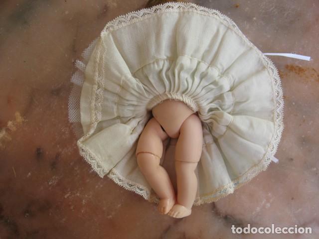 Mu&ntilde;ecas extranjeras: Mu&ntilde;eca Madame Alexander Mujercitas - Foto 9