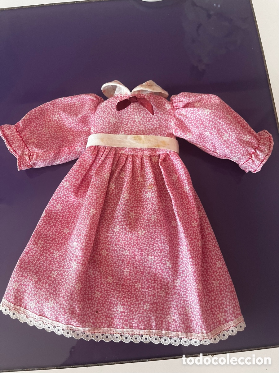 Bonecas Lesly da Famosa: Vestido dificil , lesly famosa con etiqueta