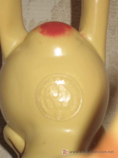 Mu&ntilde;ecas modernas: PLUTO DE WALT DISNEY - Foto 3