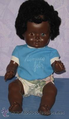 Mu&ntilde;ecas modernas: MU&Ntilde;ECA SCHILDKR&Ouml;T, MADE IN GERMANY - Foto 1
