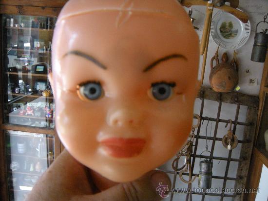 Mu&ntilde;ecas modernas: MU&Ntilde;ECA - Foto 3