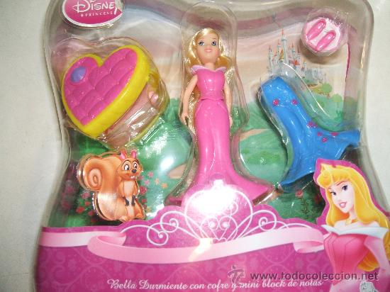 simba disney princess dolls