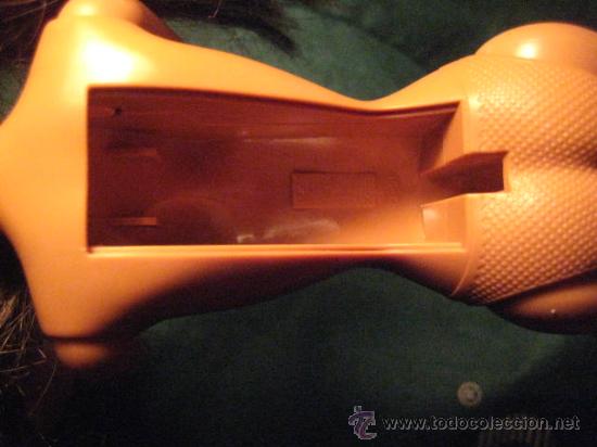 Mu&ntilde;ecas modernas: MU&Ntilde;ECA DE MATTEL 1990. ENVIO GRATIS&iexcl;&iexcl;&iexcl; - Foto 5